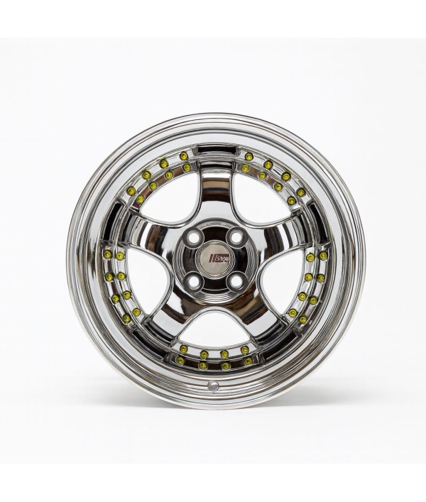 Samsun Jant, Lastik ve Egzoz Hizmetleri | Arslan Jant Lastik Egzoz