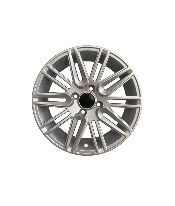 Samsun Jant, Lastik ve Egzoz Hizmetleri | Arslan Jant Lastik Egzoz