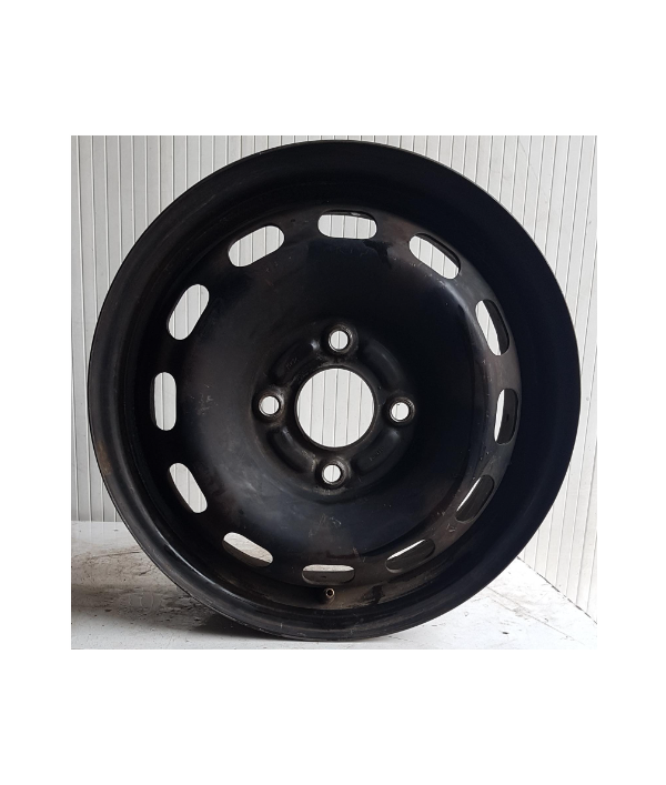 Samsun Jant, Lastik ve Egzoz Hizmetleri | Arslan Jant Lastik Egzoz