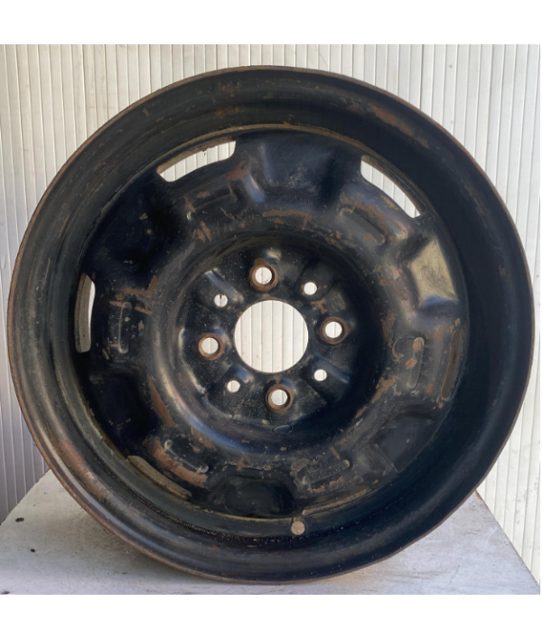 Samsun Jant, Lastik ve Egzoz Hizmetleri | Arslan Jant Lastik Egzoz