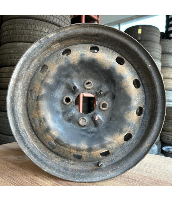 Samsun Jant, Lastik ve Egzoz Hizmetleri | Arslan Jant Lastik Egzoz