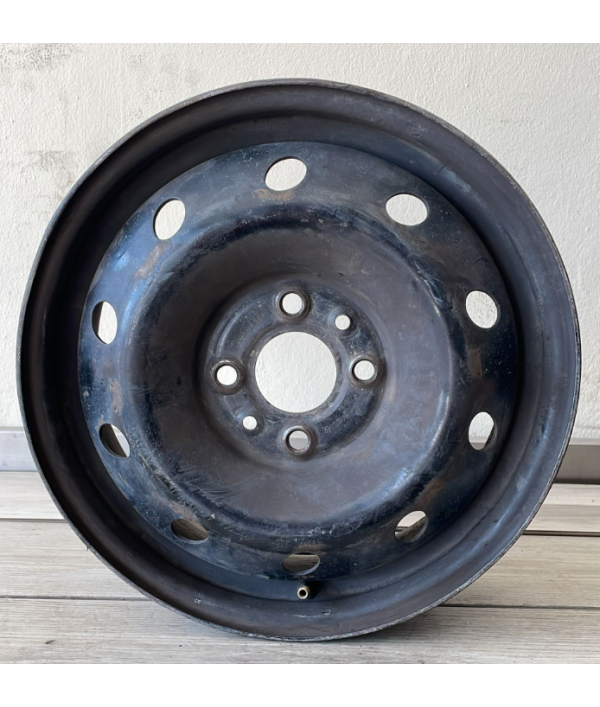 Samsun Jant, Lastik ve Egzoz Hizmetleri | Arslan Jant Lastik Egzoz