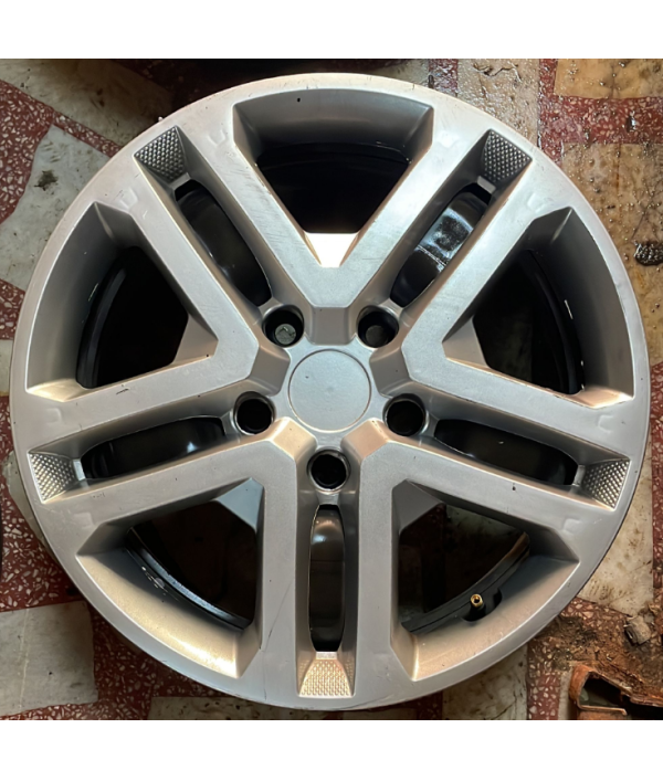 Samsun Jant, Lastik ve Egzoz Hizmetleri | Arslan Jant Lastik Egzoz