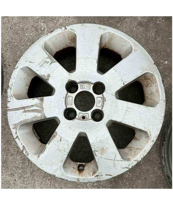 Samsun Jant, Lastik ve Egzoz Hizmetleri | Arslan Jant Lastik Egzoz