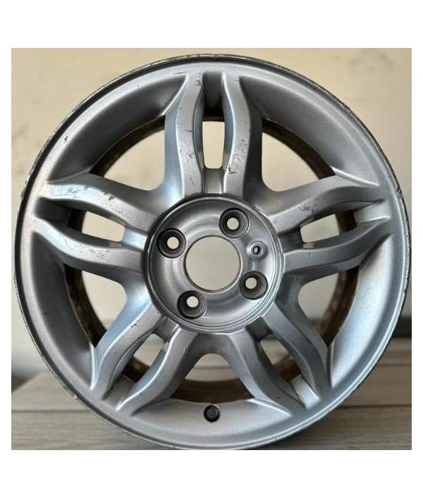 Samsun Jant, Lastik ve Egzoz Hizmetleri | Arslan Jant Lastik Egzoz