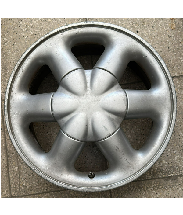 Samsun Jant, Lastik ve Egzoz Hizmetleri | Arslan Jant Lastik Egzoz