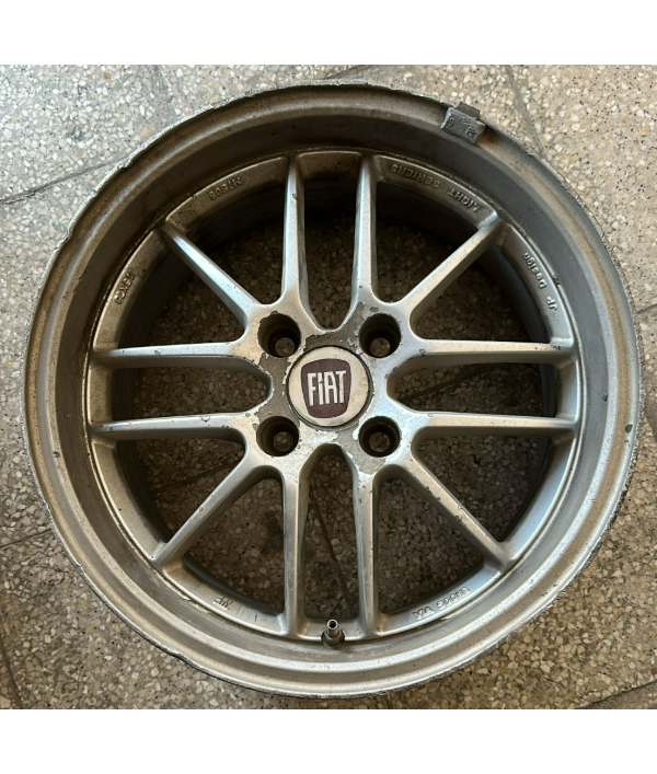 Samsun Jant, Lastik ve Egzoz Hizmetleri | Arslan Jant Lastik Egzoz