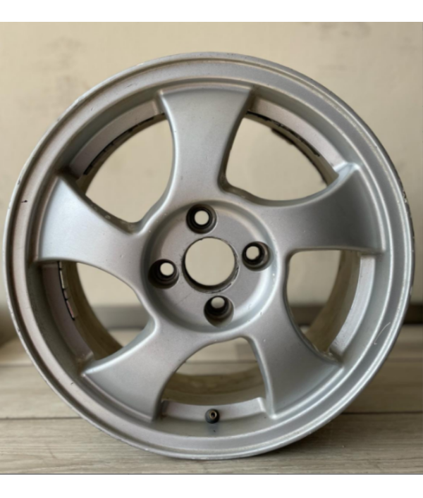 Samsun Jant, Lastik ve Egzoz Hizmetleri | Arslan Jant Lastik Egzoz