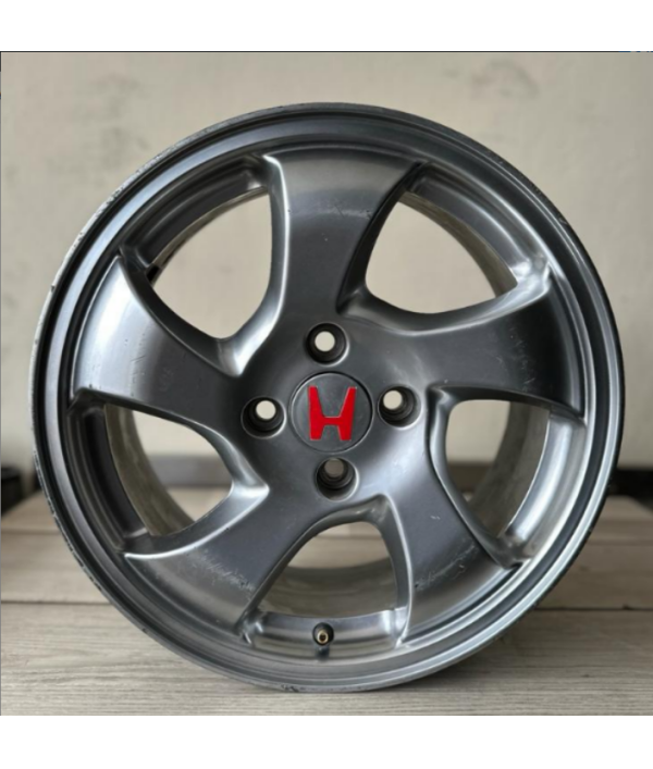 Samsun Jant, Lastik ve Egzoz Hizmetleri | Arslan Jant Lastik Egzoz