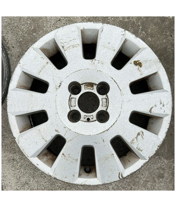 Samsun Jant, Lastik ve Egzoz Hizmetleri | Arslan Jant Lastik Egzoz