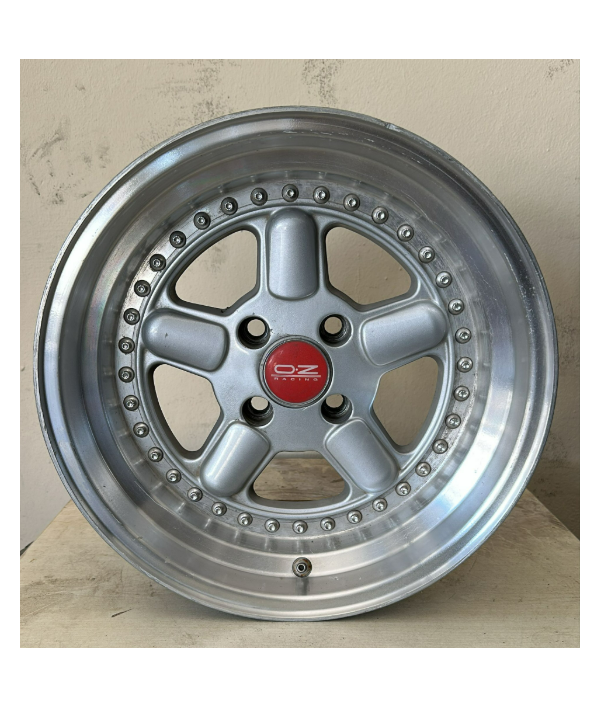 Samsun Jant, Lastik ve Egzoz Hizmetleri | Arslan Jant Lastik Egzoz