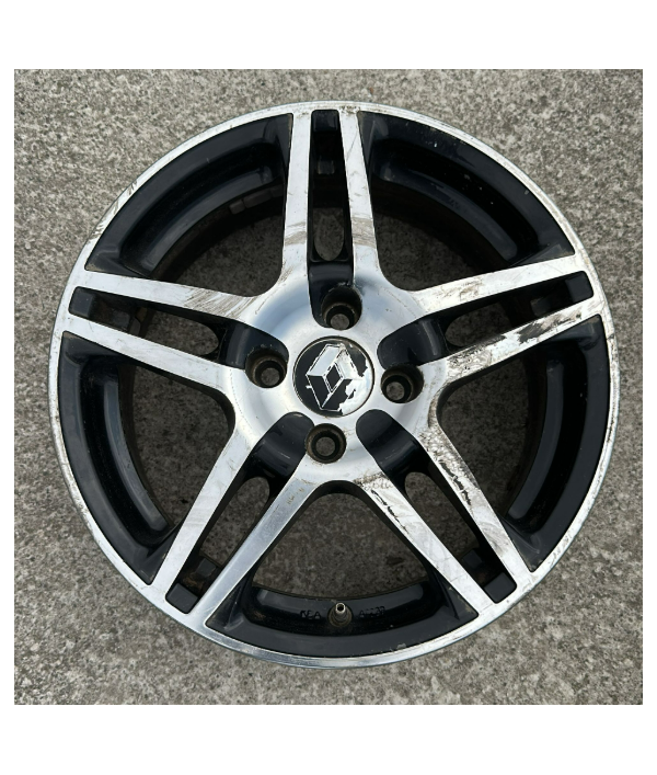 Samsun Jant, Lastik ve Egzoz Hizmetleri | Arslan Jant Lastik Egzoz