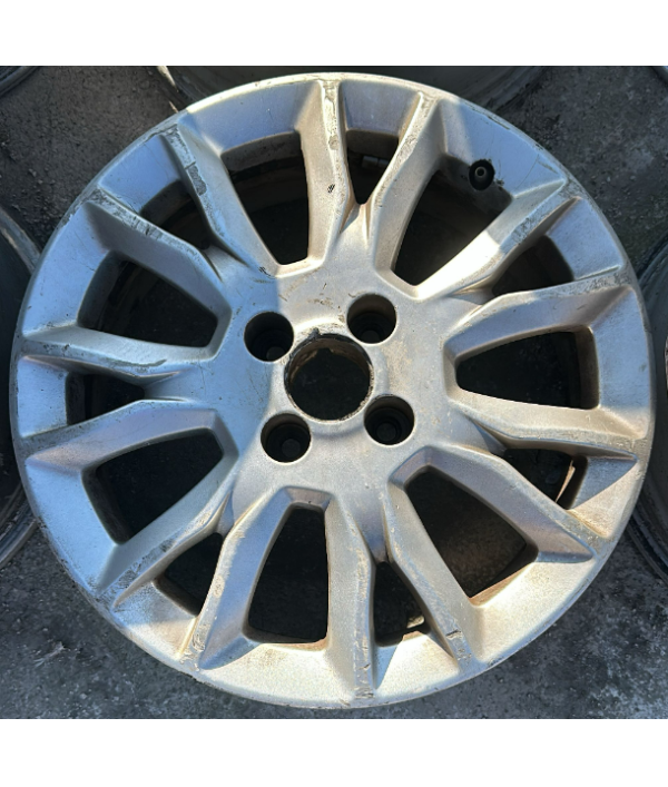 Samsun Jant, Lastik ve Egzoz Hizmetleri | Arslan Jant Lastik Egzoz