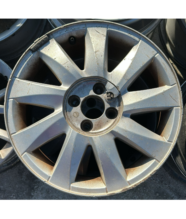 Samsun Jant, Lastik ve Egzoz Hizmetleri | Arslan Jant Lastik Egzoz