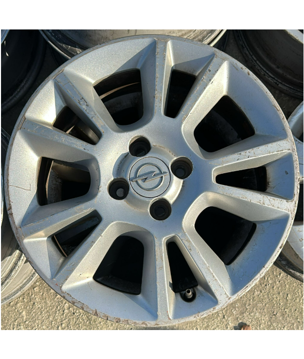 Samsun Jant, Lastik ve Egzoz Hizmetleri | Arslan Jant Lastik Egzoz