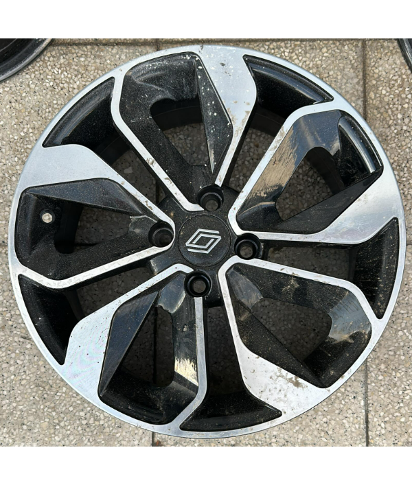 Samsun Jant, Lastik ve Egzoz Hizmetleri | Arslan Jant Lastik Egzoz