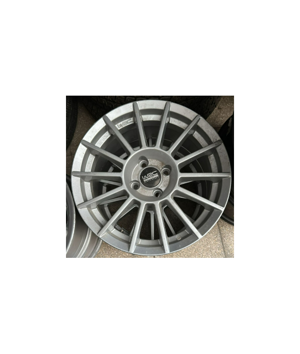 Samsun Jant, Lastik ve Egzoz Hizmetleri | Arslan Jant Lastik Egzoz