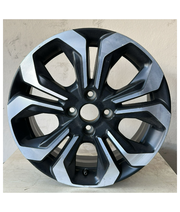 Samsun Jant, Lastik ve Egzoz Hizmetleri | Arslan Jant Lastik Egzoz