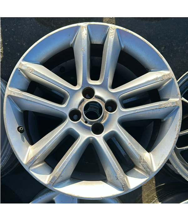 Samsun Jant, Lastik ve Egzoz Hizmetleri | Arslan Jant Lastik Egzoz