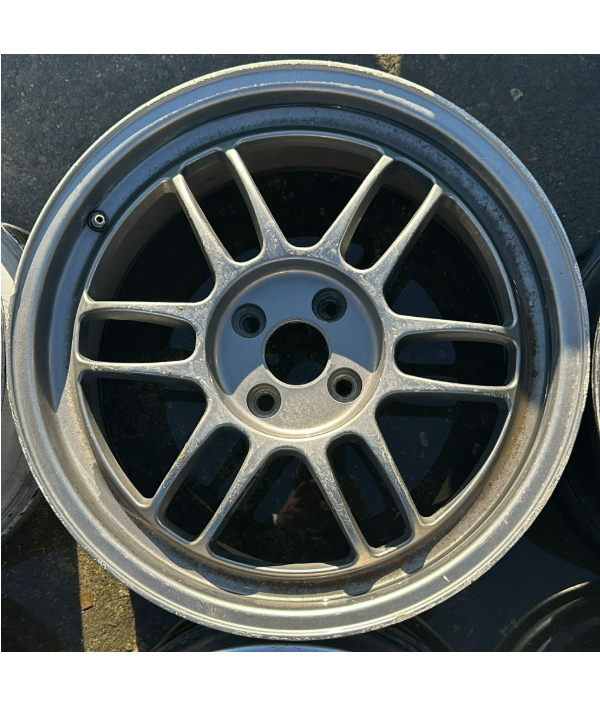 Samsun Jant, Lastik ve Egzoz Hizmetleri | Arslan Jant Lastik Egzoz