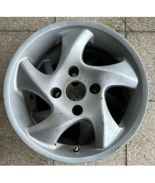 Samsun Jant, Lastik ve Egzoz Hizmetleri | Arslan Jant Lastik Egzoz