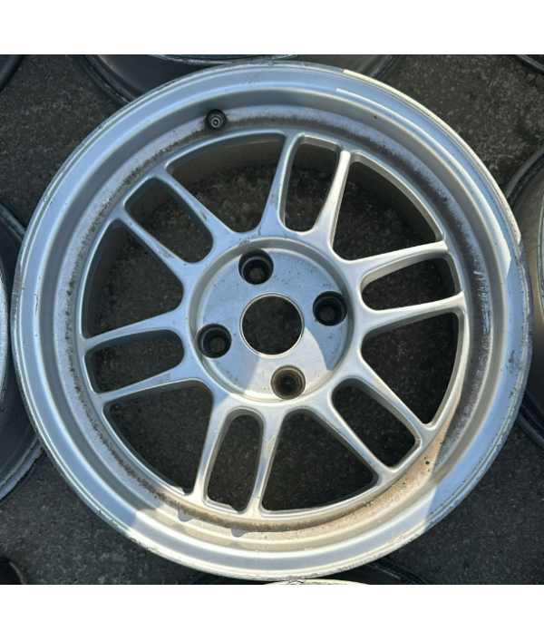 Samsun Jant, Lastik ve Egzoz Hizmetleri | Arslan Jant Lastik Egzoz