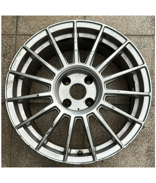 Samsun Jant, Lastik ve Egzoz Hizmetleri | Arslan Jant Lastik Egzoz