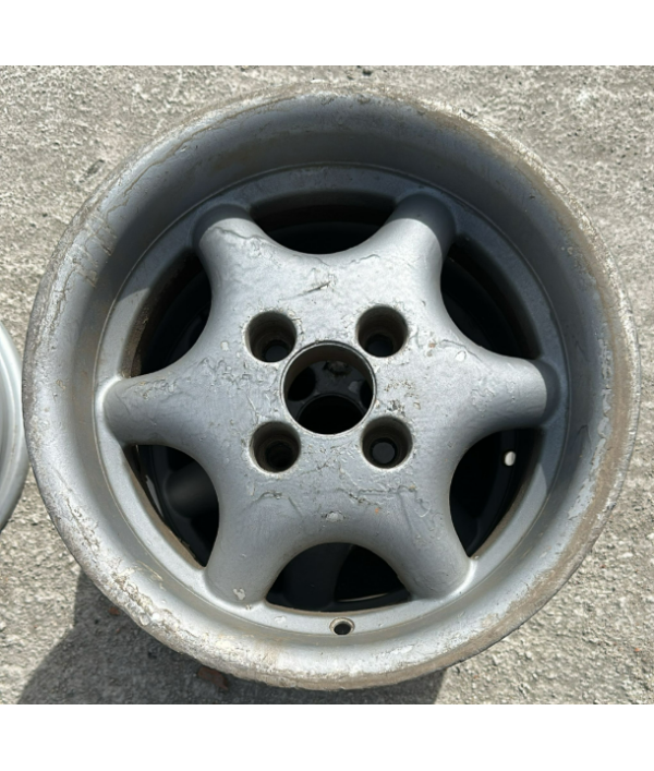 Samsun Jant, Lastik ve Egzoz Hizmetleri | Arslan Jant Lastik Egzoz