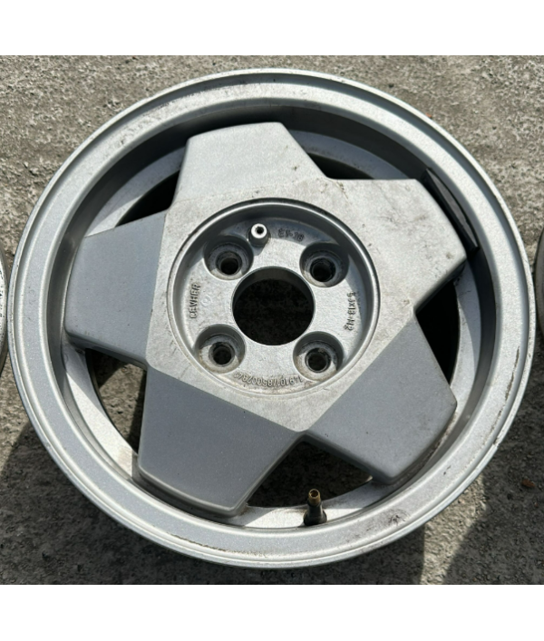 Samsun Jant, Lastik ve Egzoz Hizmetleri | Arslan Jant Lastik Egzoz