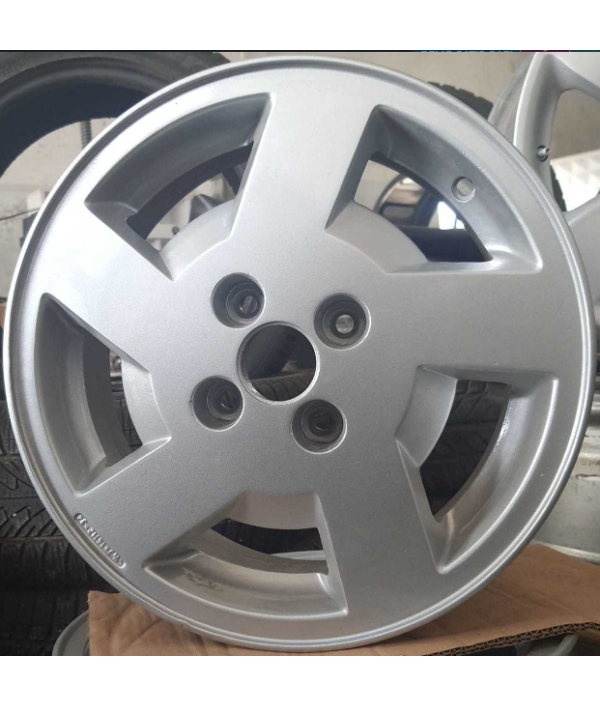 Samsun Jant, Lastik ve Egzoz Hizmetleri | Arslan Jant Lastik Egzoz