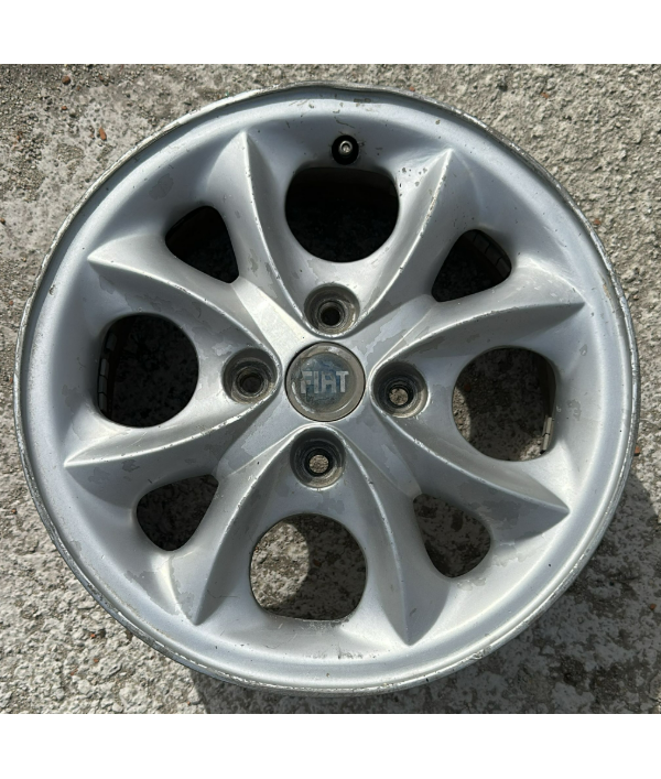 Samsun Jant, Lastik ve Egzoz Hizmetleri | Arslan Jant Lastik Egzoz