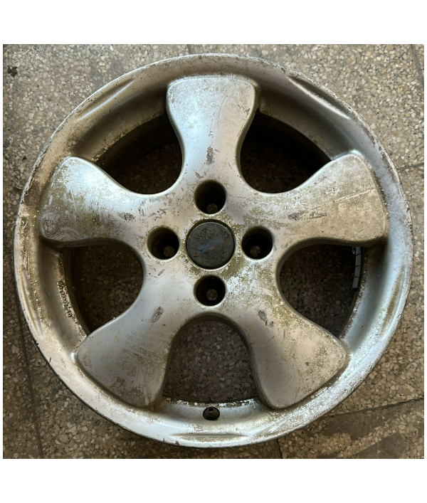 Samsun Jant, Lastik ve Egzoz Hizmetleri | Arslan Jant Lastik Egzoz