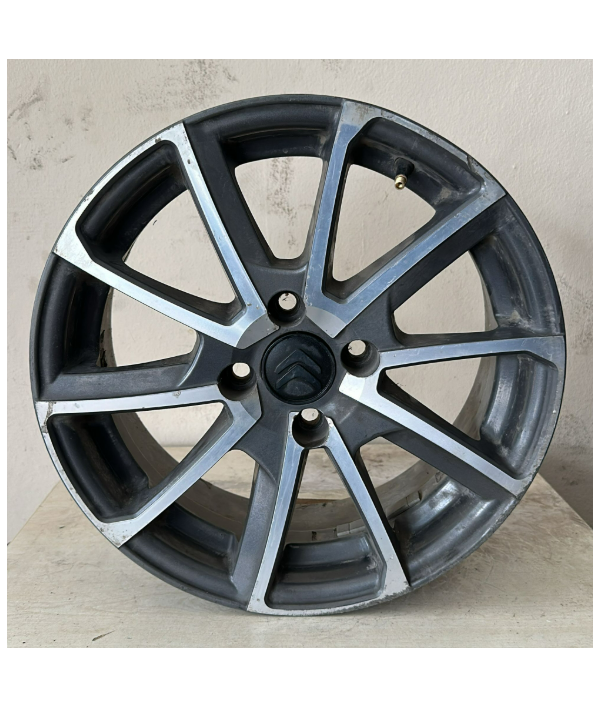 Samsun Jant, Lastik ve Egzoz Hizmetleri | Arslan Jant Lastik Egzoz