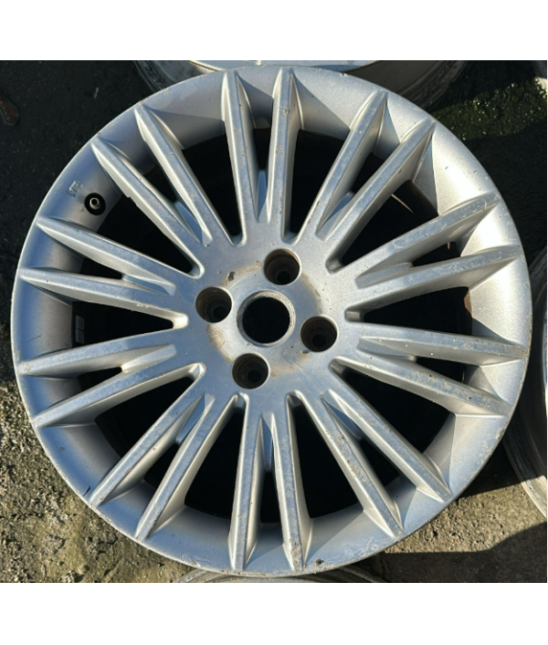 Samsun Jant, Lastik ve Egzoz Hizmetleri | Arslan Jant Lastik Egzoz