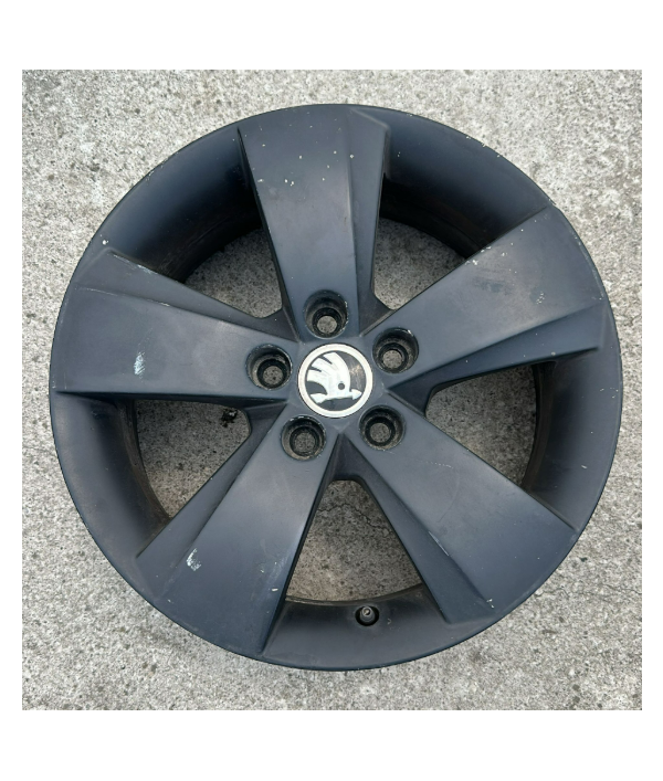 Samsun Jant, Lastik ve Egzoz Hizmetleri | Arslan Jant Lastik Egzoz