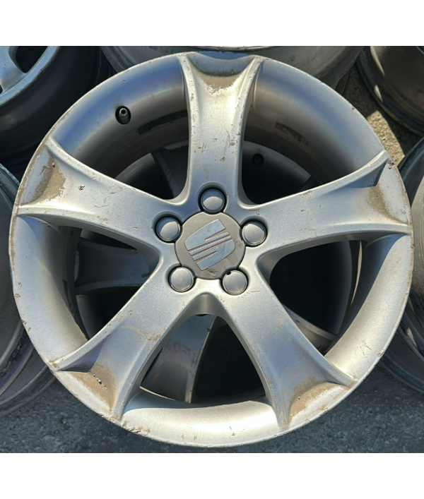 Samsun Jant, Lastik ve Egzoz Hizmetleri | Arslan Jant Lastik Egzoz