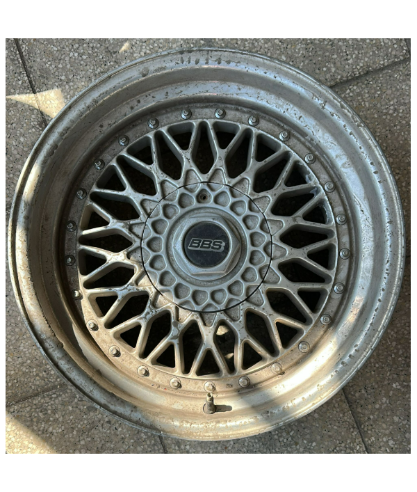 Samsun Jant, Lastik ve Egzoz Hizmetleri | Arslan Jant Lastik Egzoz