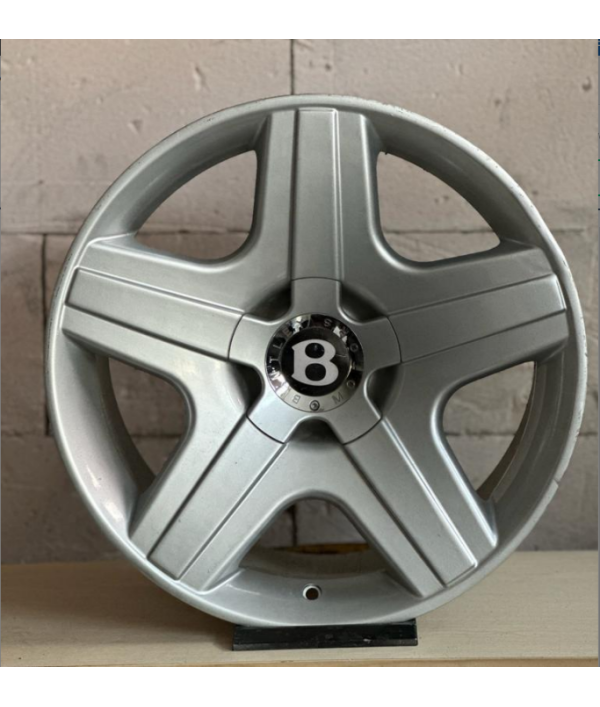 Samsun Jant, Lastik ve Egzoz Hizmetleri | Arslan Jant Lastik Egzoz