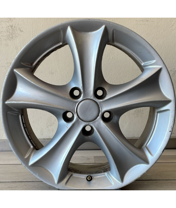 Samsun Jant, Lastik ve Egzoz Hizmetleri | Arslan Jant Lastik Egzoz