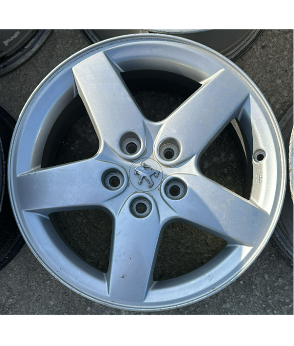 Samsun Jant, Lastik ve Egzoz Hizmetleri | Arslan Jant Lastik Egzoz