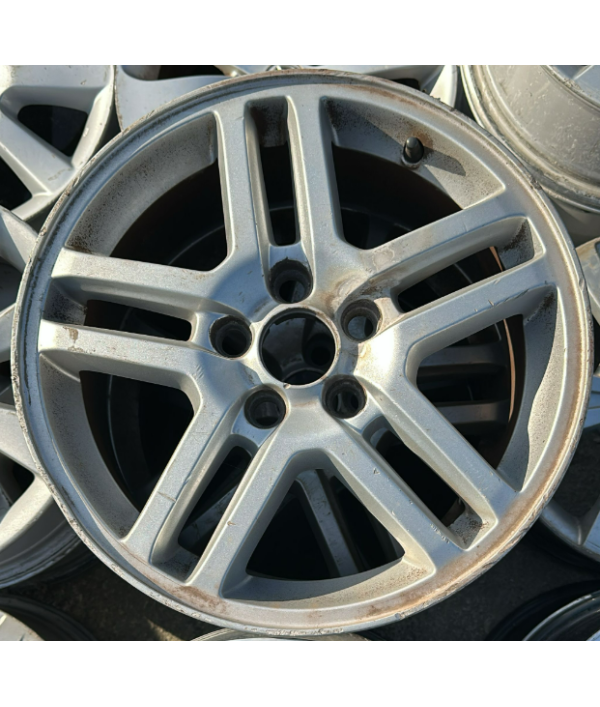 Samsun Jant, Lastik ve Egzoz Hizmetleri | Arslan Jant Lastik Egzoz