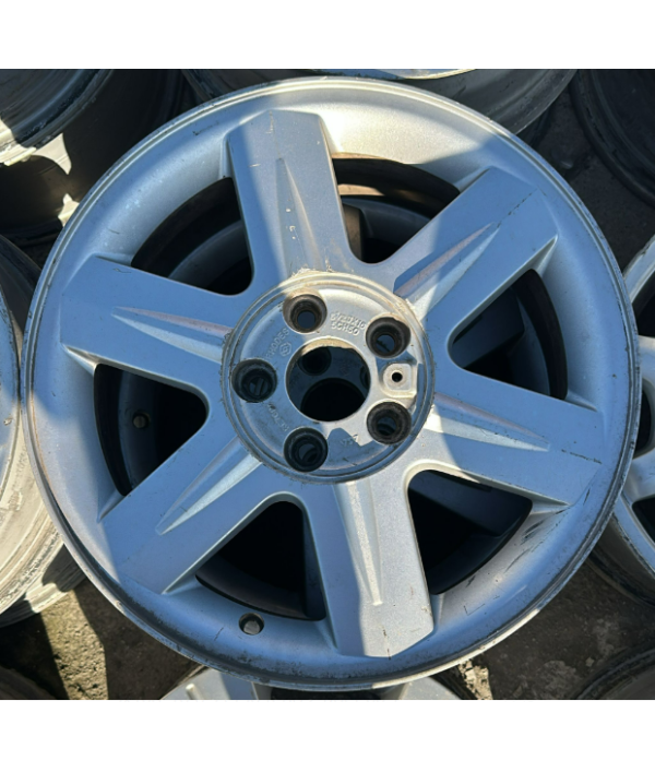 Samsun Jant, Lastik ve Egzoz Hizmetleri | Arslan Jant Lastik Egzoz