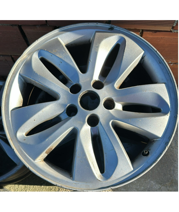 Samsun Jant, Lastik ve Egzoz Hizmetleri | Arslan Jant Lastik Egzoz