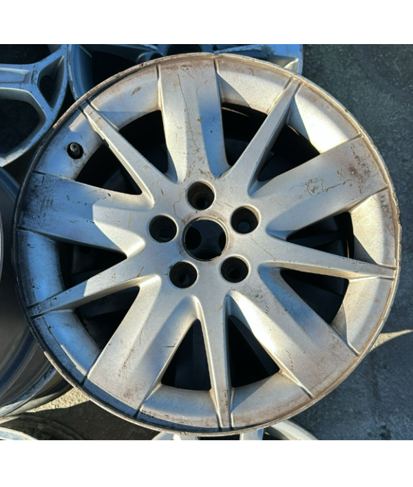 Samsun Jant, Lastik ve Egzoz Hizmetleri | Arslan Jant Lastik Egzoz