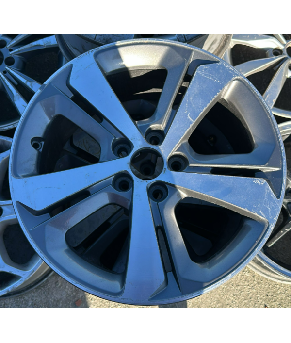 Samsun Jant, Lastik ve Egzoz Hizmetleri | Arslan Jant Lastik Egzoz