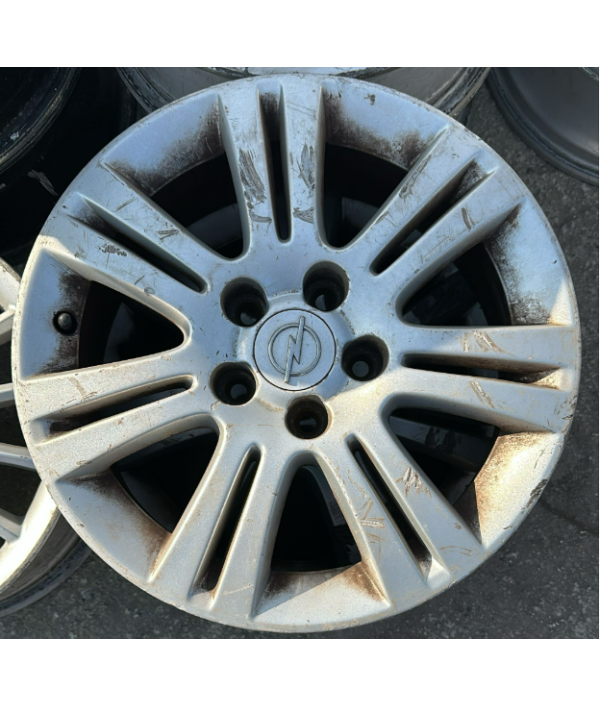 Samsun Jant, Lastik ve Egzoz Hizmetleri | Arslan Jant Lastik Egzoz