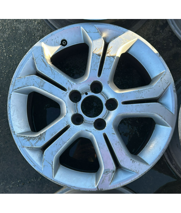 Samsun Jant, Lastik ve Egzoz Hizmetleri | Arslan Jant Lastik Egzoz