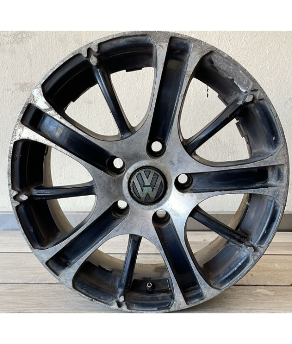 Samsun Jant, Lastik ve Egzoz Hizmetleri | Arslan Jant Lastik Egzoz