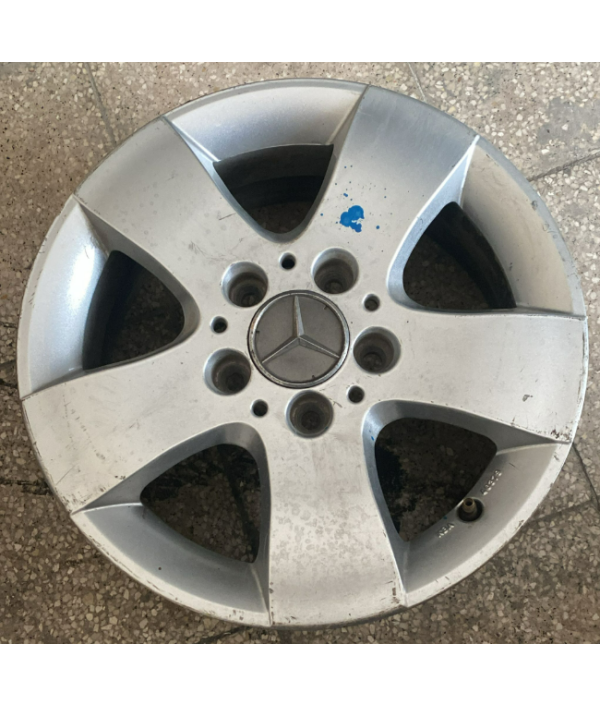 Samsun Jant, Lastik ve Egzoz Hizmetleri | Arslan Jant Lastik Egzoz