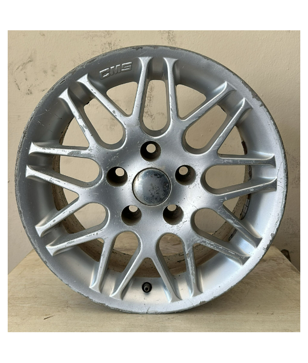 Samsun Jant, Lastik ve Egzoz Hizmetleri | Arslan Jant Lastik Egzoz